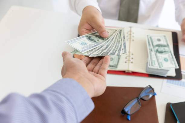 Trusted Meiners Oaks, CA Loan Agency Experts