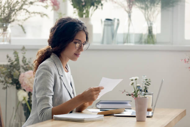 Best Home Loans (Mortgages)  in Meiners Oaks, CA