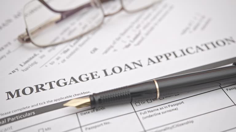 Best Hard Money Loans  in Meiners Oaks, CA