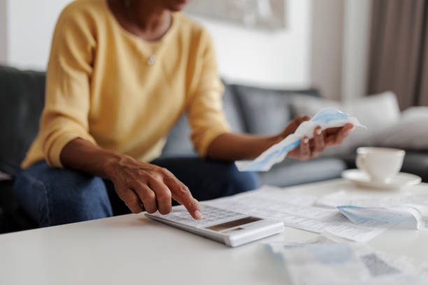  Meiners Oaks, CA Loan Agency Pros