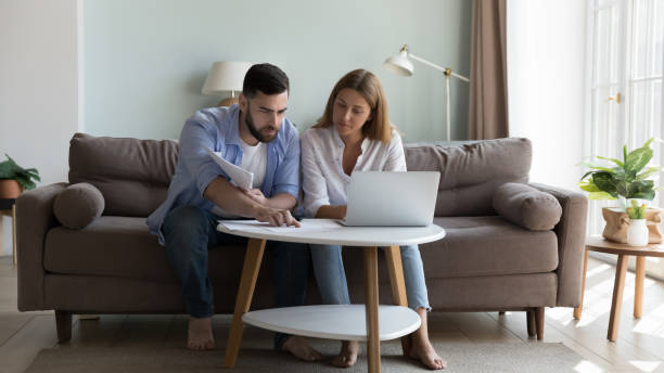 Best Commercial Real Estate Loans  in Meiners Oaks, CA
