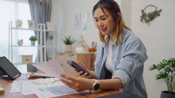 Best Loan Servicing and Management  in Meiners Oaks, CA