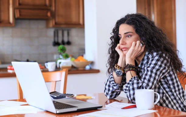 Best Payday Loans  in Meiners Oaks, CA