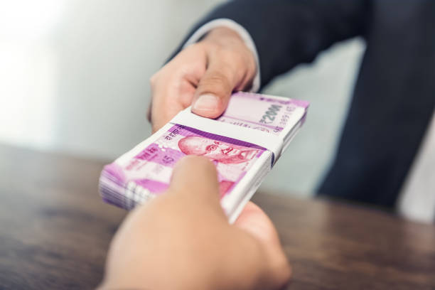 Best Construction Loans  in Meiners Oaks, CA